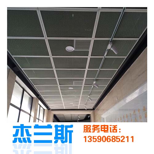 外墻氟碳鋁單板的化學(xué)物質(zhì)對(duì)人體有傷害嗎？