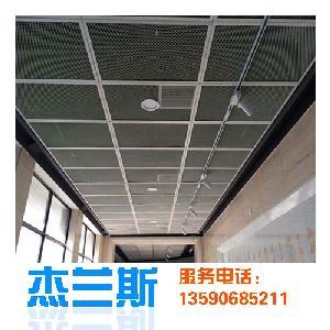 外墻氟碳鋁單板的化學物質(zhì)對人體有傷害嗎？