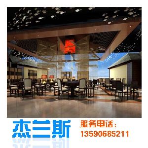 ?木紋鋁單板廠家淺析鋁單板設(shè)計時有哪些注意事項(xiàng)