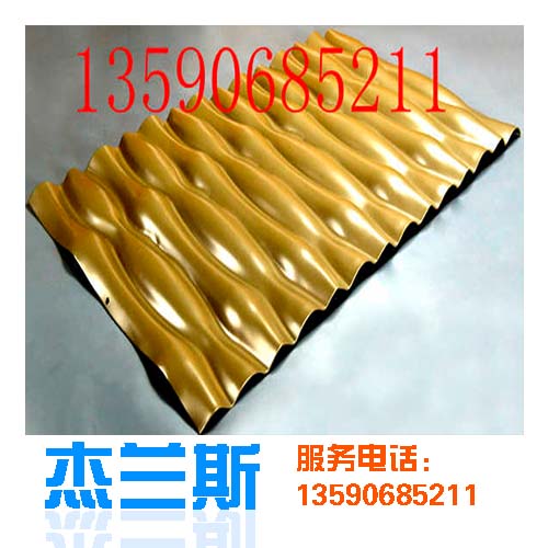 佛山鋁單板廠(chǎng)家