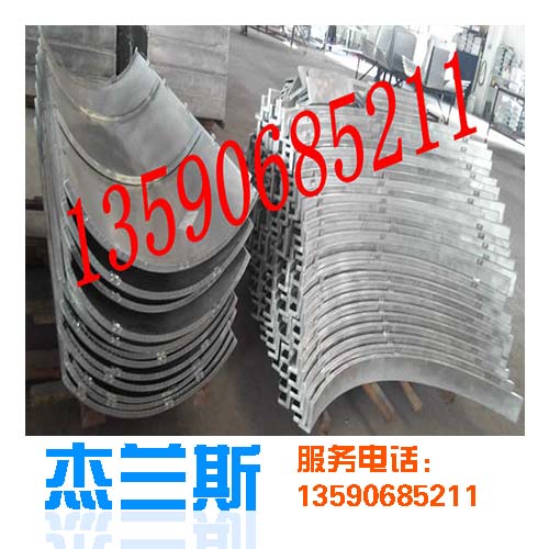 外墻氟碳鋁單板設(shè)計(jì)過(guò)程中的常見注意事項(xiàng)