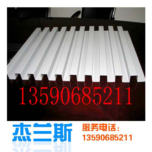 ?鋁單板生產(chǎn)廠家介紹鋁單板常見(jiàn)安裝小技巧