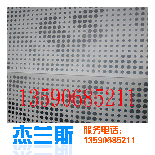 鋁單板加工廠如何保證產(chǎn)品質(zhì)量更優(yōu)？