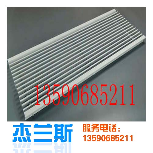 氟碳鋁單板廠家分析氟碳鋁單板用的時(shí)間長(zhǎng)會(huì)生銹么？