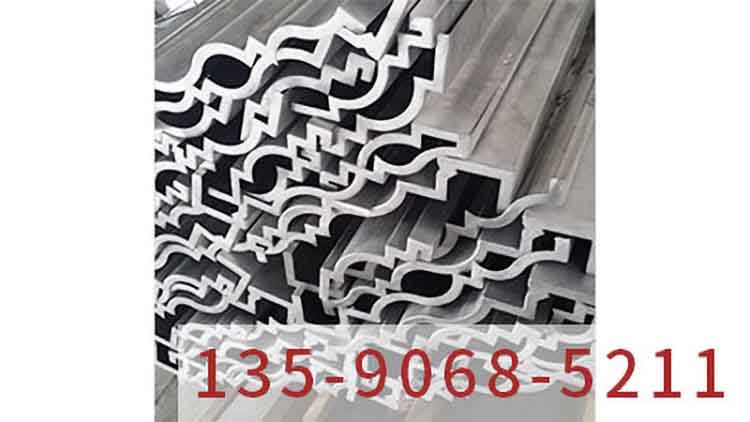 氟碳鋁單板之鋁單板為建筑行業(yè)帶來更多的驚喜和創(chuàng)新