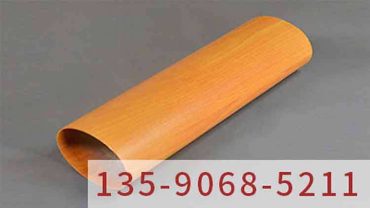 木紋鋁單板廠家之現(xiàn)代建筑裝飾的創(chuàng)新之選