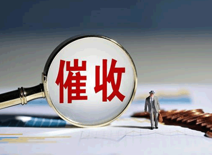 木紋鋁單板廠家：鋁單板現(xiàn)代建筑幕墻與裝飾的優(yōu)選材料