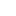 長城新媒體